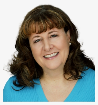 Maria Oneida - Health Professional #5597095