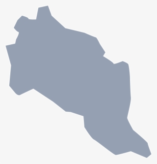 North America #5597233