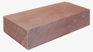 Plywood #5597235