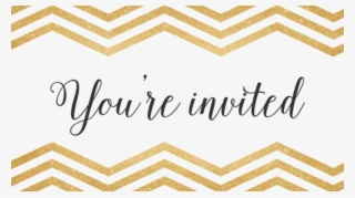 you are invited png transparent you are invited png image free download pngkey you are invited png transparent you