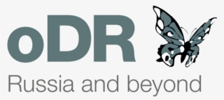 Home - Open Democracy #5597241