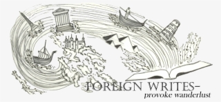 Sharon Dembro's Foreign Writes Russia Archives - Saint Petersburg #5597347