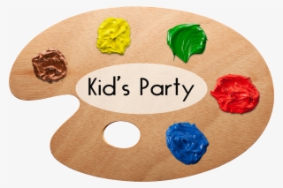 Kid'spalette #5597349
