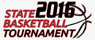 Graphic Design #5597506