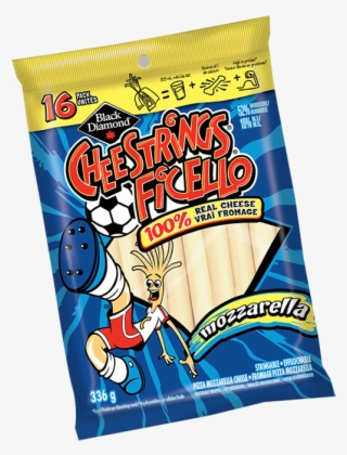 Mozzarella #5597508 Mozzarella #5597508