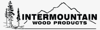 Iwp - - Intermountain Wood Products #5597511