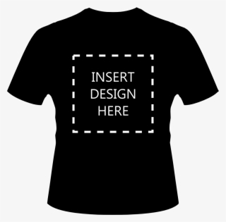 3366995896 - Im Only In It For The Parking #5597584