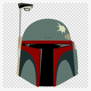 Helmet Clipart Stormtrooper Car Anakin Skywalker - Logo Da Gucci Dream League Soccer #5597648