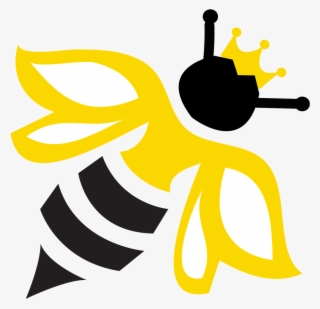 Queen Bee-02 Have You Ever Set A Goal And Quit After #5597649