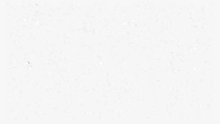 Snow Png Pic - Pattern #5597709