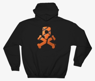 Image Of Stay Fresh Space Jam Edition Hoodie - Todoroki Shoto Hoodie #5597773