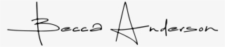 Triangle #5597883 Triangle #5597883