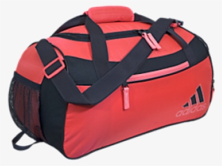 Adidas Squad Ii Sport Duffel Bag #5597957