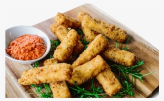 Fingerfood 1-700x441 - Essential Catering + Events #5598084