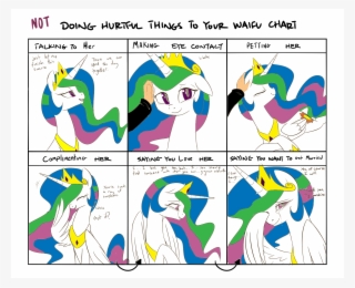 1402152148283 - My Little Pony: Friendship Is Magic #5598086