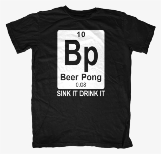 Loading Zoom - Anti Brexit T Shirt #5598227