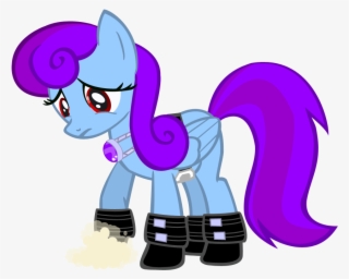 Small 25 May 2012 - Cartoon #5598336