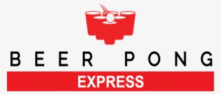 Leicestershire And Rutland Fire And Rescue Service #5598341