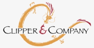 Financial Sustainability - ” - Logo #5598517