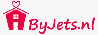 Byjets - Nl - Button By Joyce Mitchell 9781680977813 (paperback) #5598591