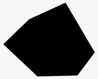 Ppag Pacejka Outline - Sticker #5598594