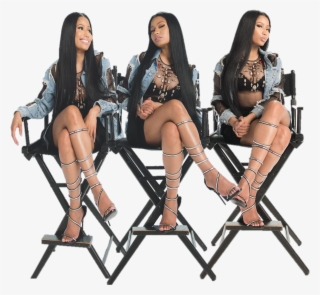 The Queen Nicki Minaj - Nicki Minaj #5598595