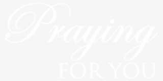 Clip Library Png Praying For You Images Pluspng Home - Praying For You Png #5598955