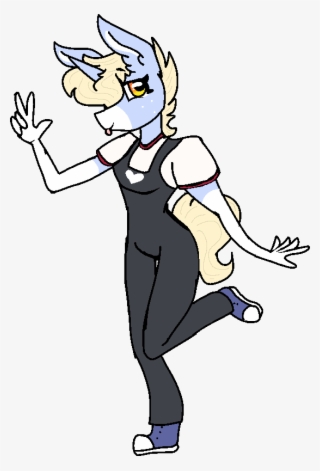 Nootaz, Oc, Oc #5598956