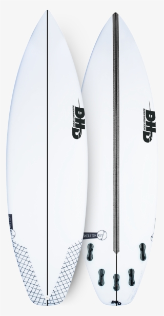 Skeleton Key #5599159