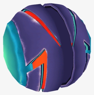 Download Zip Archive - Metroid Prime #5599301