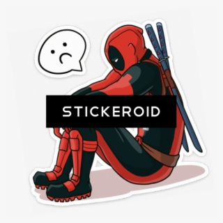 Sad Batman - Duke Nukem Forever Box Art #5599368