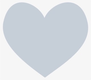 Heart Svg Clip Arts 600 X 526 Px #5599443