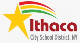 New Appointments By Icsd - Ithaca City School District #5599445