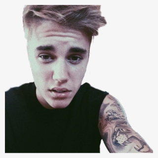 Oldphoto Love @justinbieber Justinbieber Jujarbiemane - Justin Bieber #5599540