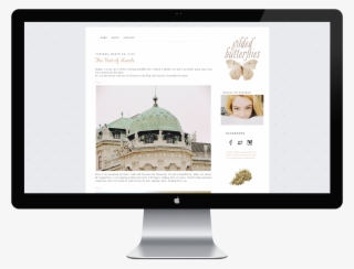 Social Icons And That Typewriter Font I Can't Get Enough - Sonarworks Reference 3 Software Suite #5599738