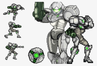 Click To Expand Thumbnail - Cartoon #5599790