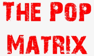 Zack Snyder & Justice League Movie -what Really Happened - Wednesday We Smash The Patriarchy Meaning #5599839