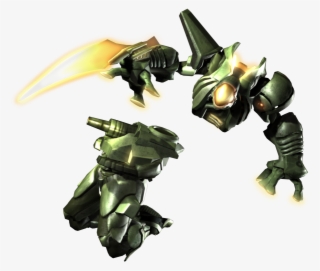 Hd - Metroid Weavel #5599977 Hd - Metroid Weavel #5599977