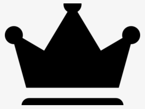 Icon #560031
