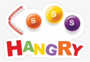 Viber Sticker «skittles Halloween» - Portable Network Graphics #560065