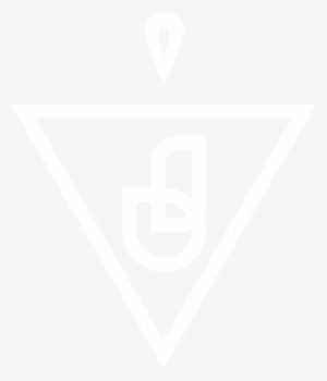 Projects - - Heineken Skittles - Ancient Greek Water Symbol #560088