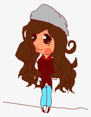 Wip - Cartoon #560183