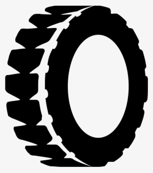 Tire Icon - Tire Icon Png #560184