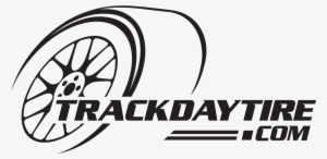 Track Day Tire - Walkmaxx #560185