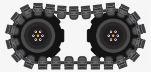 Gadget #560203