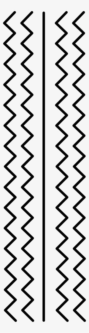 Big Image - Marcas De Pneu Desenho #560229