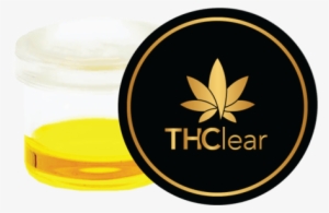 Product Image - Emblem #560254