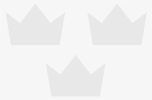 Crowns - Illustration #560256