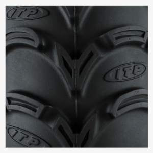 Architecture #560277