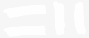 Mark-logo2 - Nail #560280